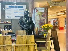 -山河幻境·桌游 跑团 卡牌