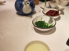 -山东老家(科韵分店)