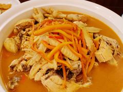 -潇湘·永州会馆(百子湾店)