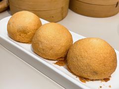 -蔡澜点心·粤菜(丽泽天街店)