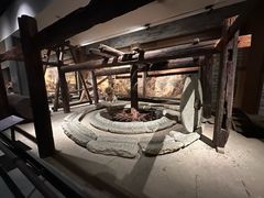 -柳州工业博物馆