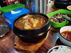 -青松大叔的店(东财店)