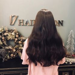 -17.壹柒·美学高定空间