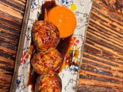 -平成屋· Late Night 食堂(四川北路店)