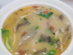 -眉州东坡(亚运村店)