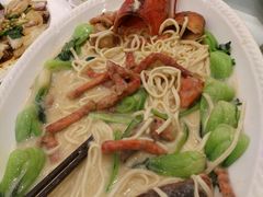 -广州酒家(昌岗地铁站店)