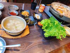 -青松大叔的店(东财店)