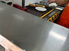 -英凤烧饵块(永胜路店)