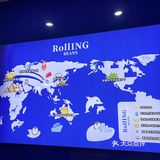 40+一条的瑞士卷？到底有多好吃！是真的……