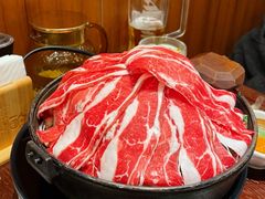 -漫小酌·料理小食堂(西三旗店)