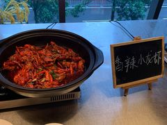 -宁波逸东豪生大酒店·豪生咖啡厅