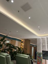 -LIHER北京丽合医疗美容医院
