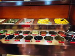 -七欣天香辣蟹火锅(海门解放中路店)