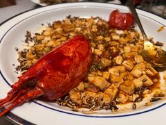 -福玺荟(外滩罗斯福店)