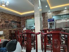 -方中山胡辣汤(蓝堡湾店)