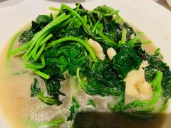 -渔乡米香·剁椒鱼头(四方坪店)