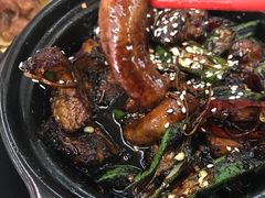 -新记肉骨茶