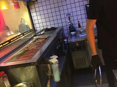 -熊吞·大碗丼烧肉饭(济宁万达广场店)