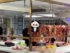 -潮汕大目牛肉火锅(皇岗旗舰店)