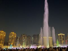 -星海广场