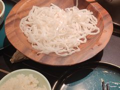 -二刀潮牛(重庆光环购物公园店)