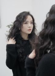 -丽时 Hair Salon