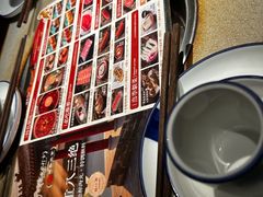 -重八牛府(花乡奥莱店)