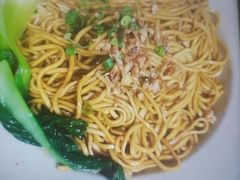 -李先生牛肉面大王(沈阳道义南大街店)