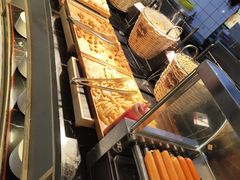 -韩风源烧烤涮自助餐厅(内黄店)
