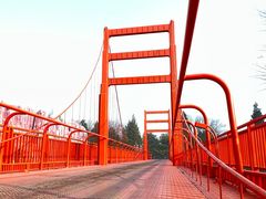 -北京世界公园
