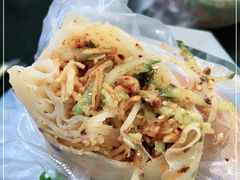 -大学城夜市大排档(凤栖路店)