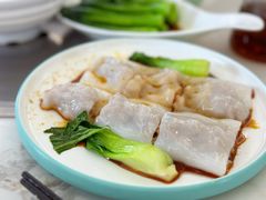 -榕记(番禺总店)