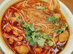 -脑馋粉儿(三里屯店)
