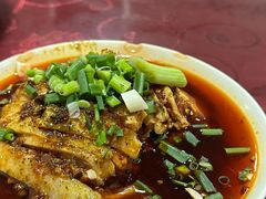 -老丘丘(较场口店)