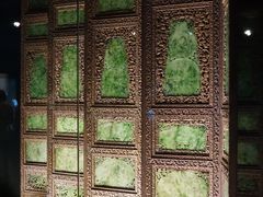 -台北故宫博物院