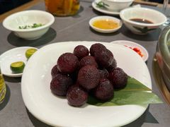-廣順興(黄山路店)