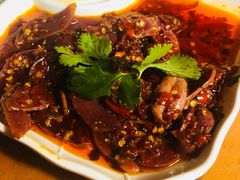 -源一咖啡馆(麒麟巷步行街店)