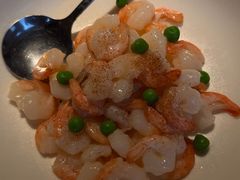 -卯时·龙光雅宴·精致锡帮菜(惠山古镇店)