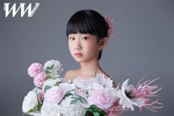点击看大图 -为为儿童摄影(天津之眼店)