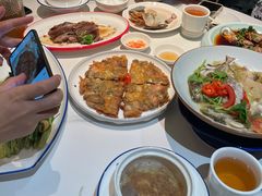 -码头见·潮汕菜(领展中心城店)