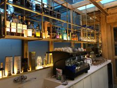 -北京古城老院厉晓麟精致菜