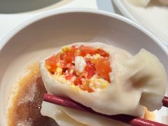 -金谷园饺子馆(北邮总店)