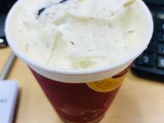 -DQ·蛋糕·冰淇淋(西直门店)