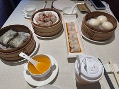 -御宝轩(益丰·外滩源店)