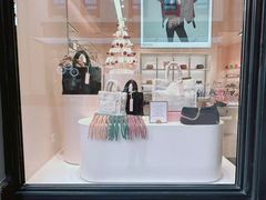 -比斯特上海购物村精品奥特莱斯