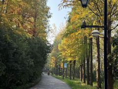 -狼山风景名胜区