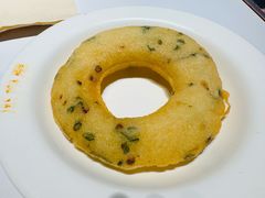 -火宫殿·小吃王国(坡子街店)