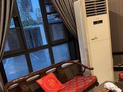 -丽华园(青少年宫店)