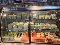 -蚝英雄鲜蚝自助专门店(长楹天街直营店)