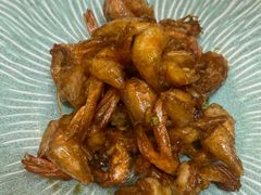 -新兴家喻酒家·羊城名宴(昌岗店)